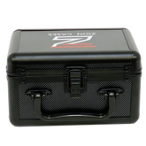 Slab Case Mini